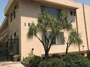 1544 N Fuller Ave #15, Los Angeles, CA 90046