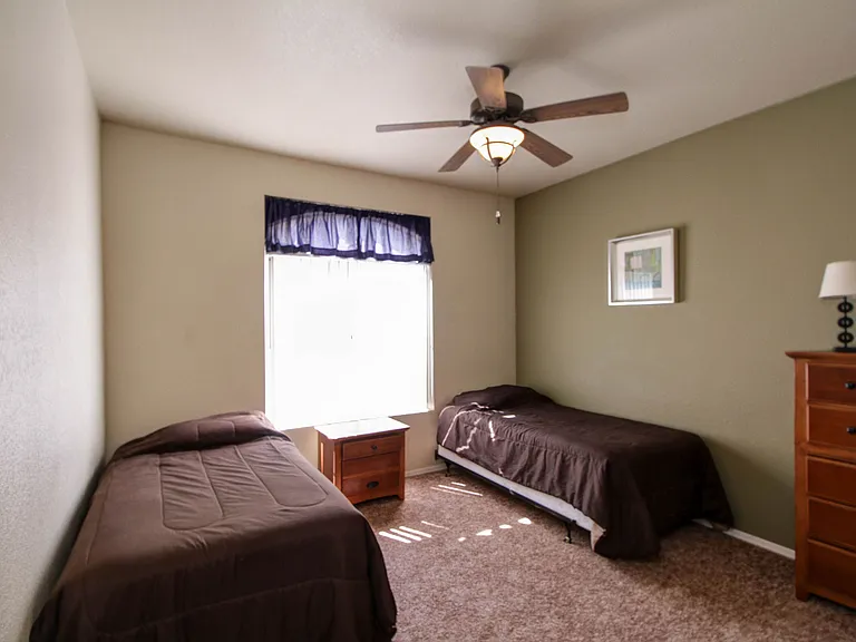 7050 E Sunrise Dr #17203 — Photo 7