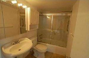 5th image of 9800 W Bay Harbor Dr APT 610