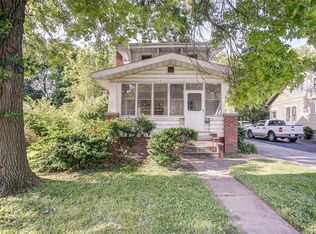 3023 Edwards St, Alton, IL 62002