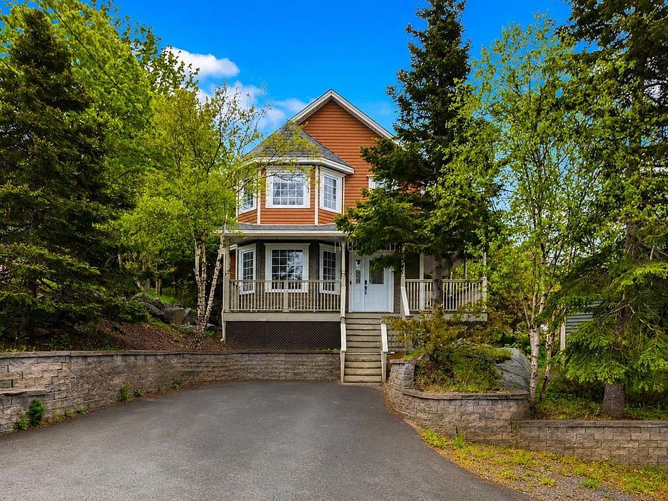 1st image of 6 Whitty Place