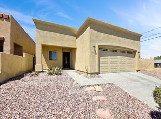 1426 E Cortez St, Phoenix, AZ 85020