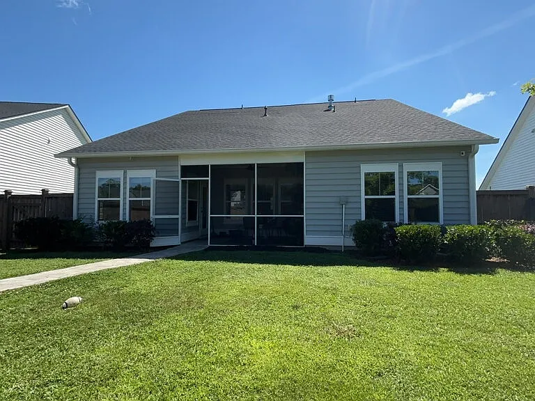116 Cotton Blossom Way — Photo 32