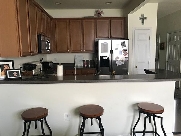 5th image of 1524 Bowmore Dr