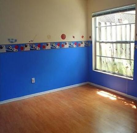 3rd image of 11802 Hickorynut Dr