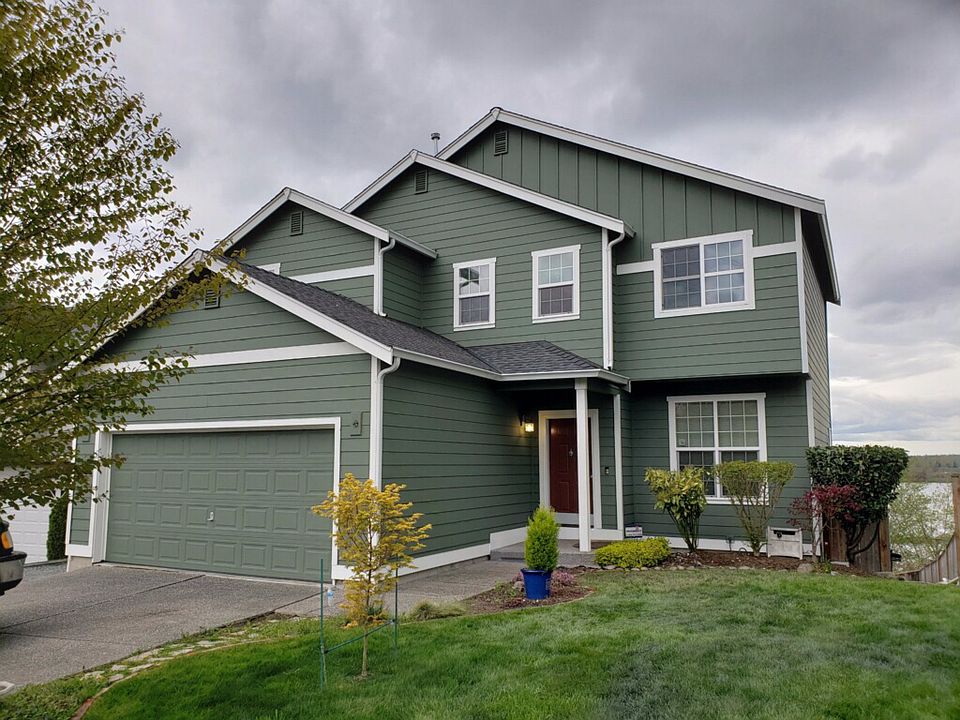 1st image of 4424 58th Dr NE