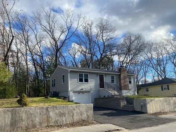 278 W Meadow Rd, Lowell, MA 01854