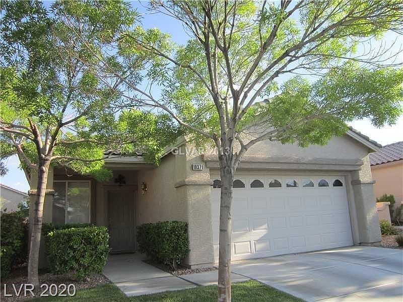 1st image of 10371 Bentley Oaks Ave #0