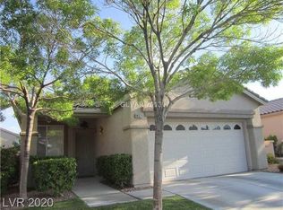10371 Bentley Oaks Ave #0, Las Vegas, NV 89135