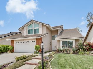 2119 Winterwood Dr, Fullerton, CA 92833