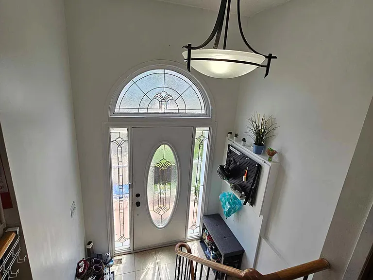 4011 Bishopstoke Ln — Photo 2