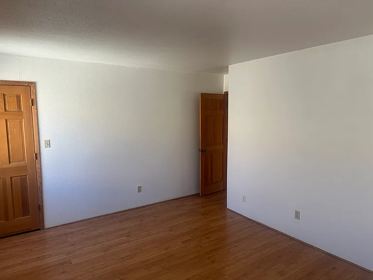 913 Gusdorf Rd #4 — Photo 16