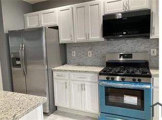 1502 Edison Hwy, Baltimore, MD