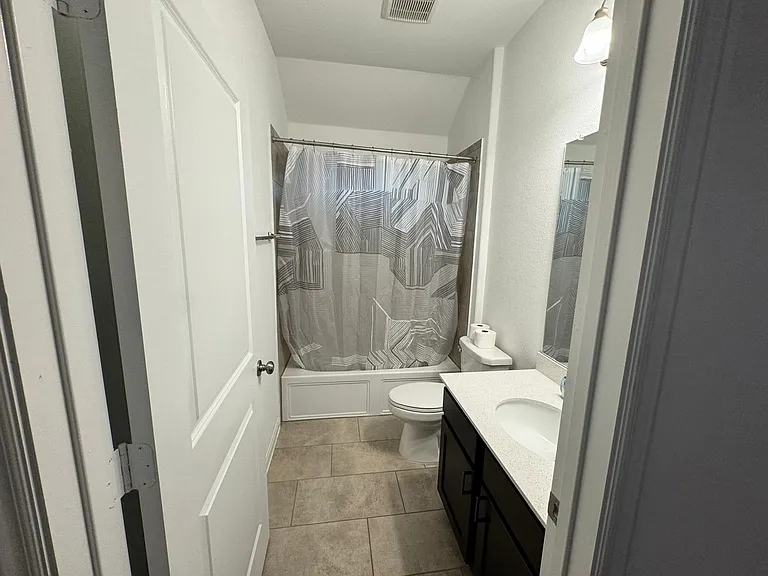 12204 Perritos Pl — Photo 15