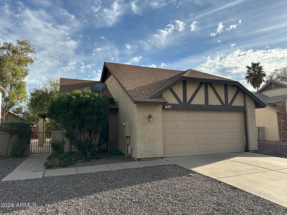 1st image of 1657 E JUANITA Avenue