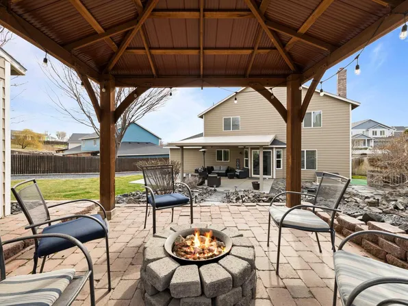 222 W 52nd Ave, Kennewick, WA 99337