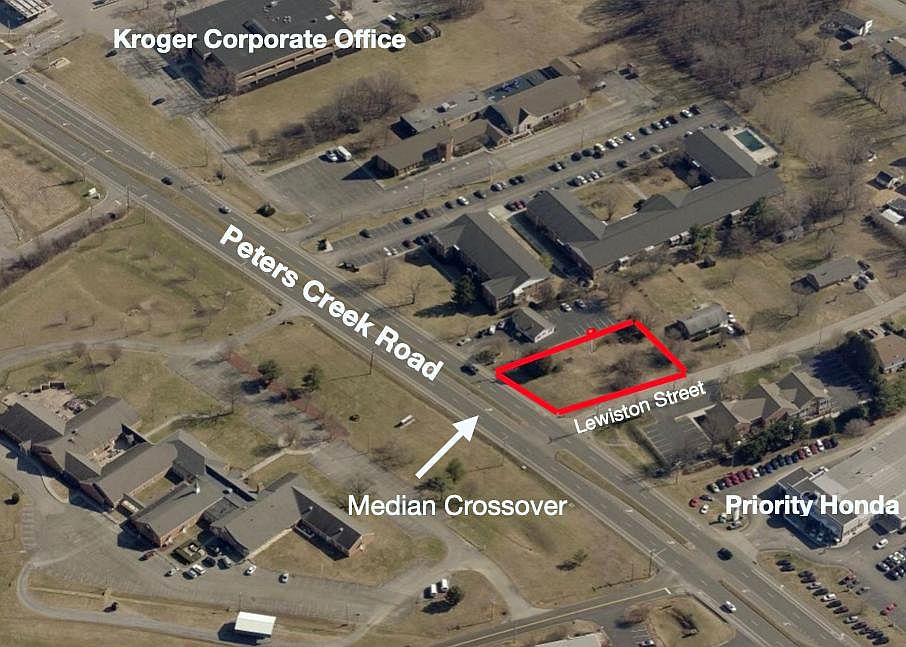 3509 Peters Creek Rd NW 35, Roanoke, VA 24017 MLS 873542 Zillow