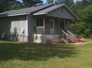 5180 Price Mill Rd, Bishop, GA 30621