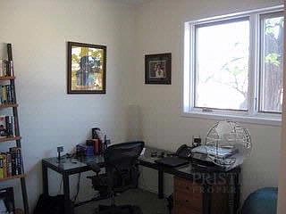 1st image of 2438 W Madison St #401