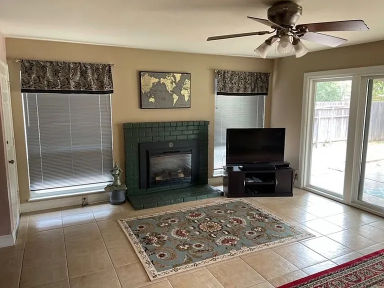 6834 Treebine Ave #1 — Photo 6