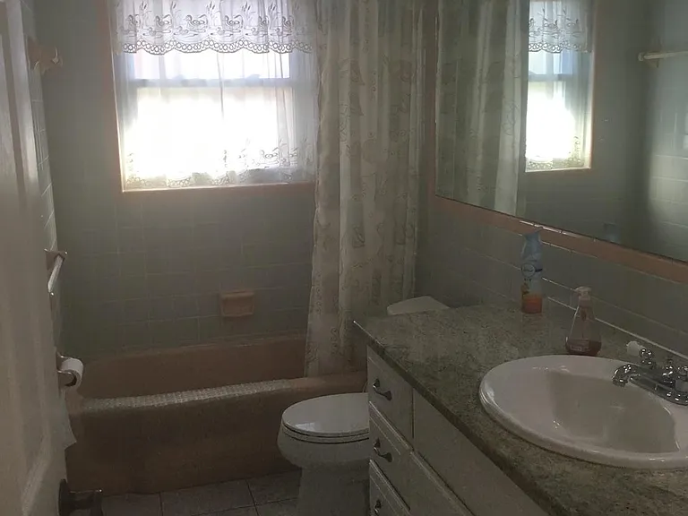 1440 Teresa Dr — Photo 8