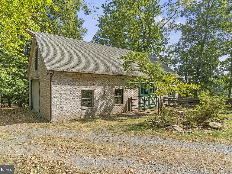 12780 Chatter Brook Dr — Photo 49