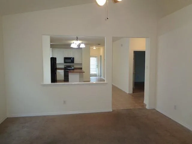 10223 Checkerberry Park Ln — Photo 7