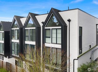6041 42nd Avenue SW, Seattle, WA