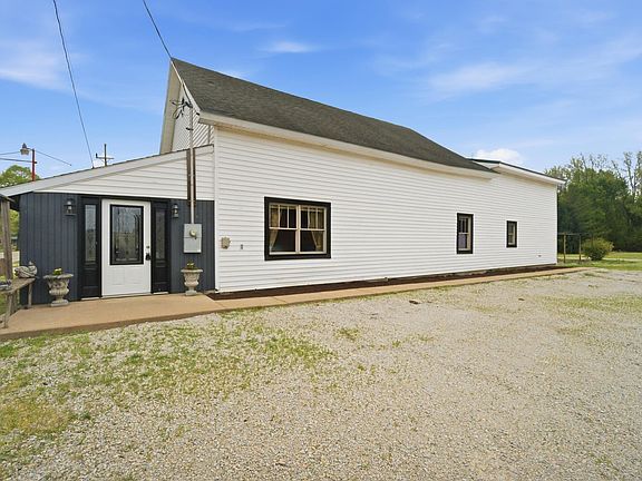 3rd image of 8605 W State Road 26