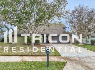 1005 Faircloth Ct, Oviedo, FL 32765