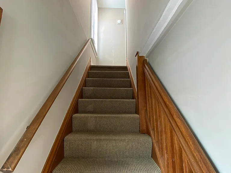 54 E Como Ave #1/2 — Photo 3
