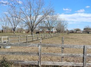 16902 Bauer Rd, Cypress, TX 77433