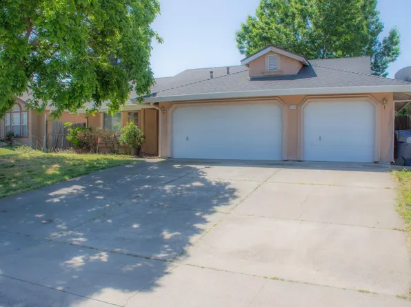 5320 Summerbrook Way, Sacramento, CA 95823