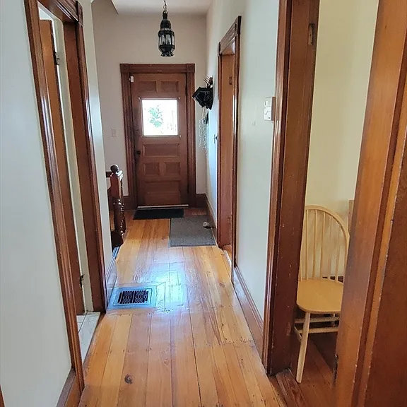 295 Summer St #2A — Photo 7