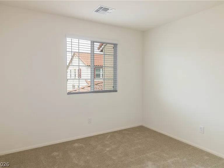 3208 Brynley Ave — Photo 20