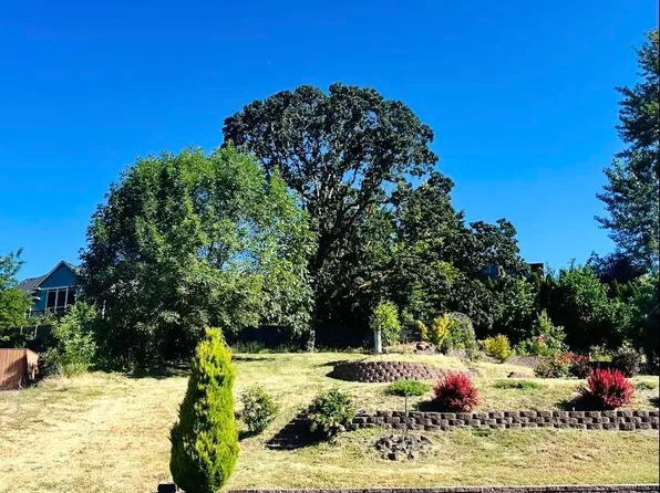 1677 Ptarmigan St NW, Salem, OR 97304