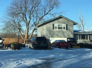305 S 2nd St, King City, MO 64463