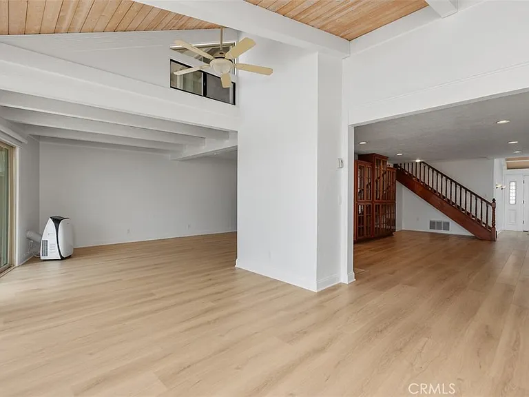 33551 Halyard Dr — Photo 10