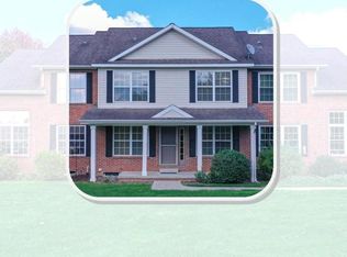 10174 Sunrise Dr, Grand Blanc, MI