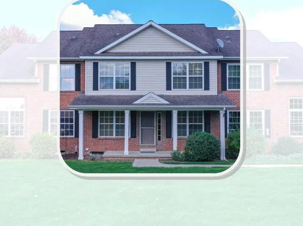 10174 Sunrise Dr, Grand Blanc, MI 48439