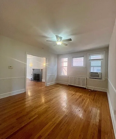 1517 W 14th St — Photo 11