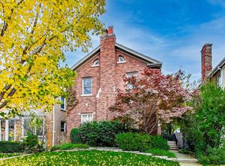 1214 N Oak Park Ave, Oak Park, IL 60302