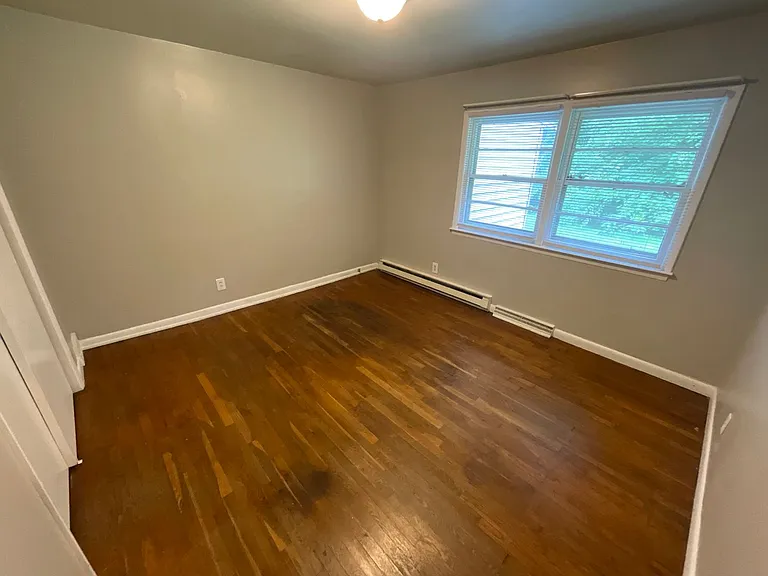 1533 Beaucrest Avenue — Photo 25