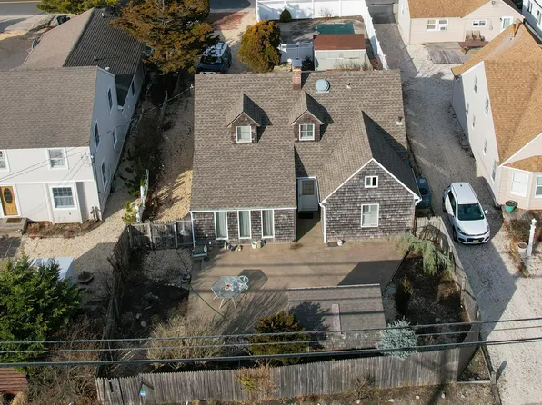 155 Highway 35 N, Mantoloking, NJ 08738