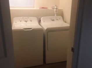 2707 Rochester Rd, Royal Oak, MI 48073