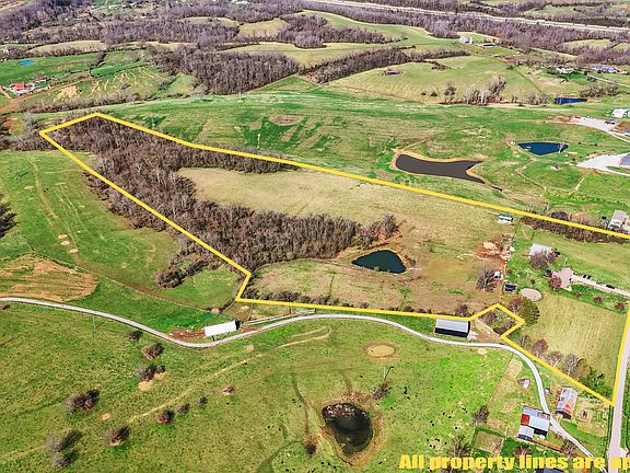 4th image of 8353 Wades Mill Rd