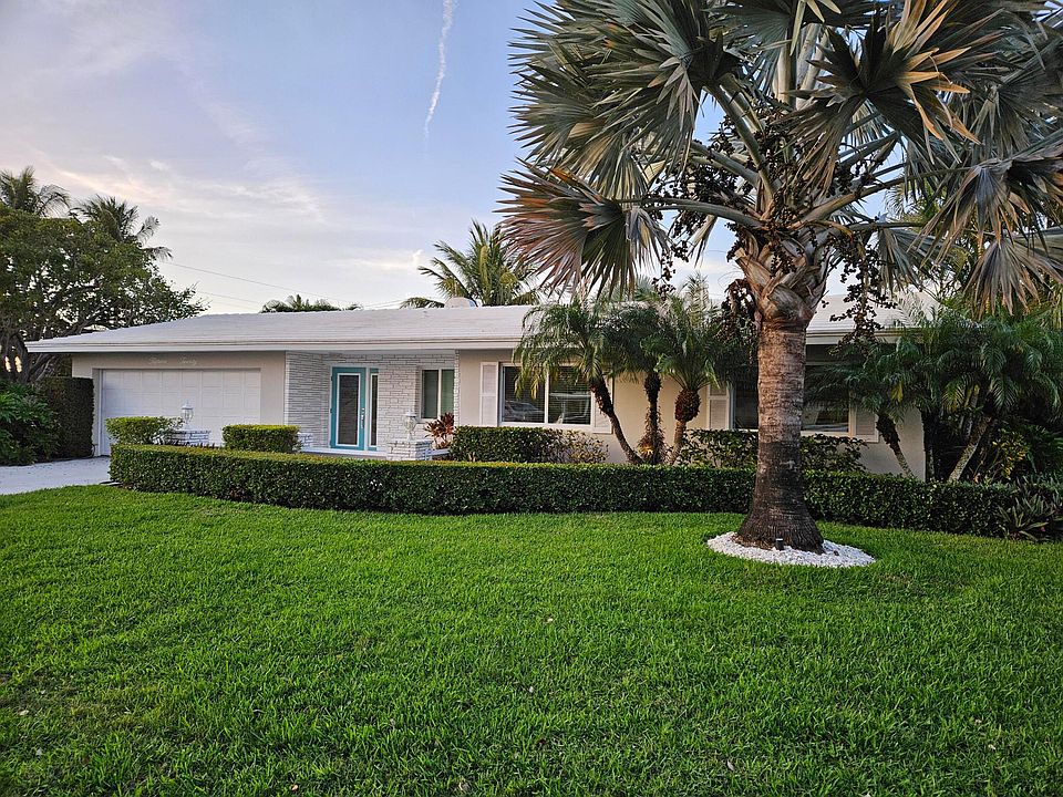 1st image of 1520 Wagner Circle
