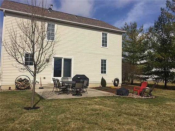 2nd image of 2230 Coe Ct