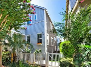 3529 Ethereal Ct, Riverside, CA 92503