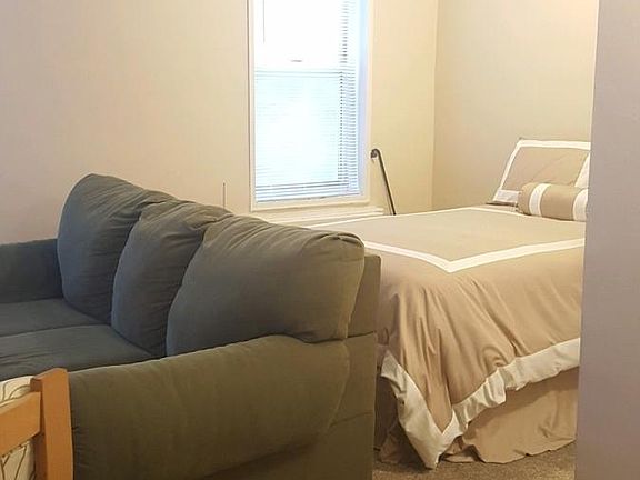 3rd image of 140-17 84th Dr APT 2G